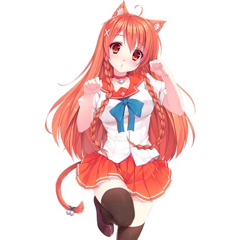 catgirl hentai|catgirl hentai Search